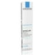 thumbnail image 1 of Crema Antimperfecciones La Roche Posay Effaclar Duo 40ml La Roche-Posay Effaclar Effaclar, 1 of 2