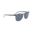 thumbnail image 5 of Ray-Ban RB4387-639980 Blue Phantos Blue Classic Lens Men's Nylon Sunglasses, 5 of 6