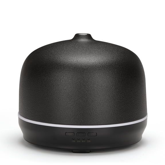 500ml essential oil diffuser,large capacity， diffuser for home, timing humidifiers for bedroom, Halloween, Christmas holiday gifts