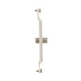 thumbnail image 5 of (case of 50) EATON Wiring 2162LA Single Type F Coaxial Adapter with Decorator Insert, Category 3 RJ11, RJ14, Light Almond, 5 of 6