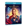 thumbnail image 1 of Doctor Who, Révolution des Daleks [Blu-ray], 1 of 3