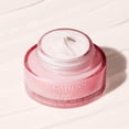 thumbnail image 4 of Crema de día Clarins Multi-Active SPF 15 50 ml con niacinamida, 4 of 9
