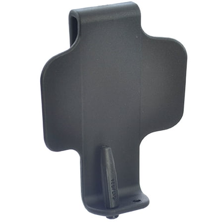 IMI Defense Concealed Carry Holster Fits Sub-Compact 9mm/.40