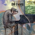 thumbnail image 2 of XXX BILL EVANS - VINYL STORY + BD (Audiobook), 2 of 2