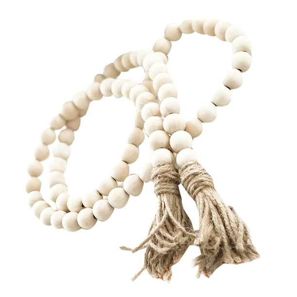 Casa beads store