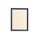 thumbnail image 1 of Soporte de anillo Jumpingount bandeja de exhibición Contenedor Sin rasguños Cuero de PU multiusos beige/medio, 1 of 1