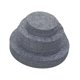 thumbnail image 4 of Divisores de platos de fieltro Protectores de almacenamiento de platos Almohadillas para apilar y proteger platos de Separadores de platos 96 piezas, 4 of 7