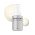 thumbnail image 1 of Crema hidratante para la piel VT COSMETICS Bubble Serum 70 ml Niacinamida, 1 of 6