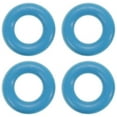 thumbnail image 3 of Mahle Fuel Injector O-Ring Kit GS33530, 3 of 3