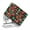 Christmas Buffalo Grid, variant on SEANATIVE Sewing Machsine Print Dust Cover for Sewing Machine Sewing Accessories Organizer with Pockets Stain Resistant for Most Standard Sewing Machines Decor