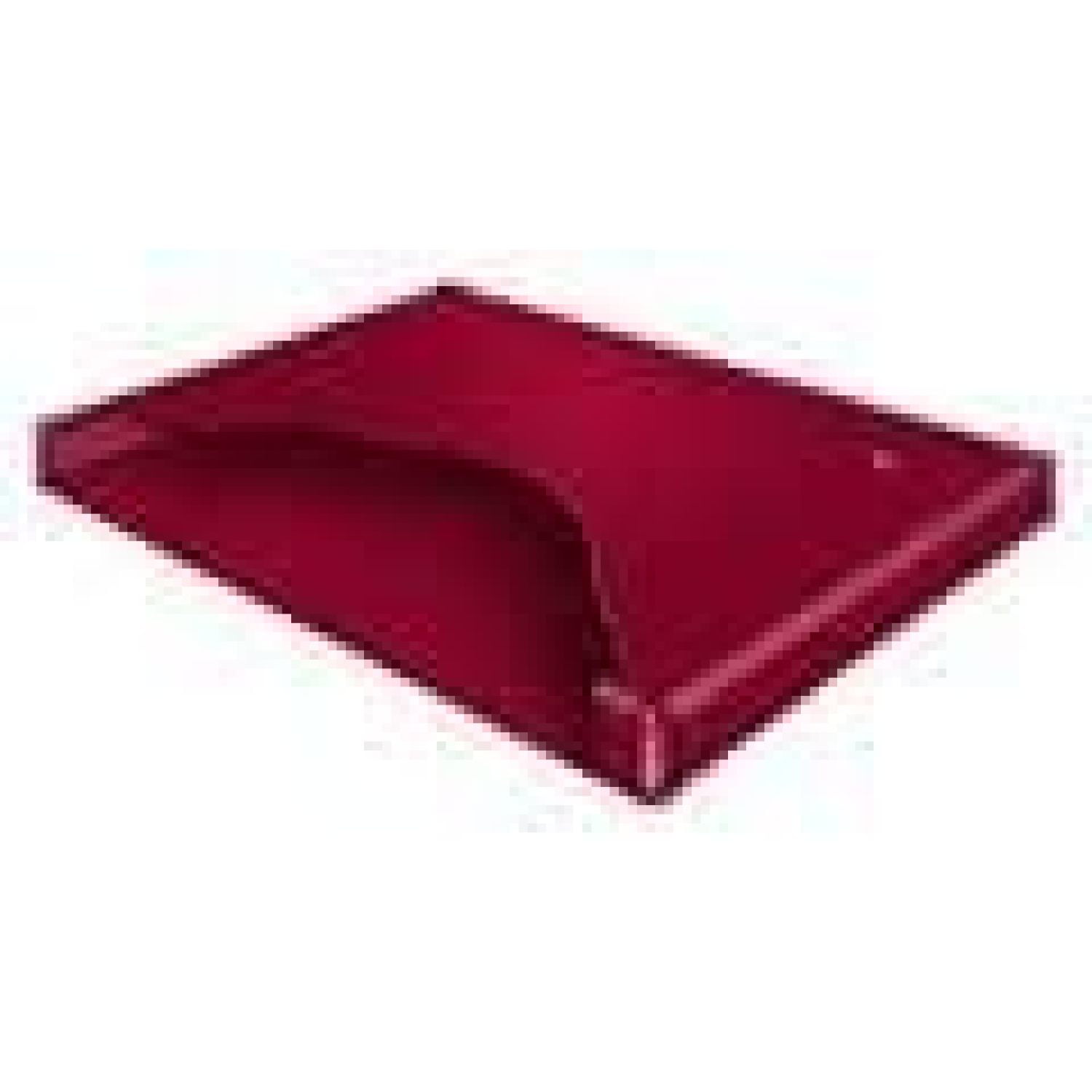 Waterbed Free Flow Full Wave Mattress (California King)