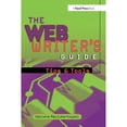 thumbnail image 1 of Pre-Owned The Web Writer's Guide, (Paperback), 1 of 1