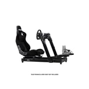 Next Level Racing ELITE GT Lite Front & Side Mount Edition