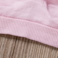 thumbnail image 4 of xiaxaixu Women Bra Solid Color Non-Padded Wire-Free Bandeau Stretch Tube Tops, 4 of 6