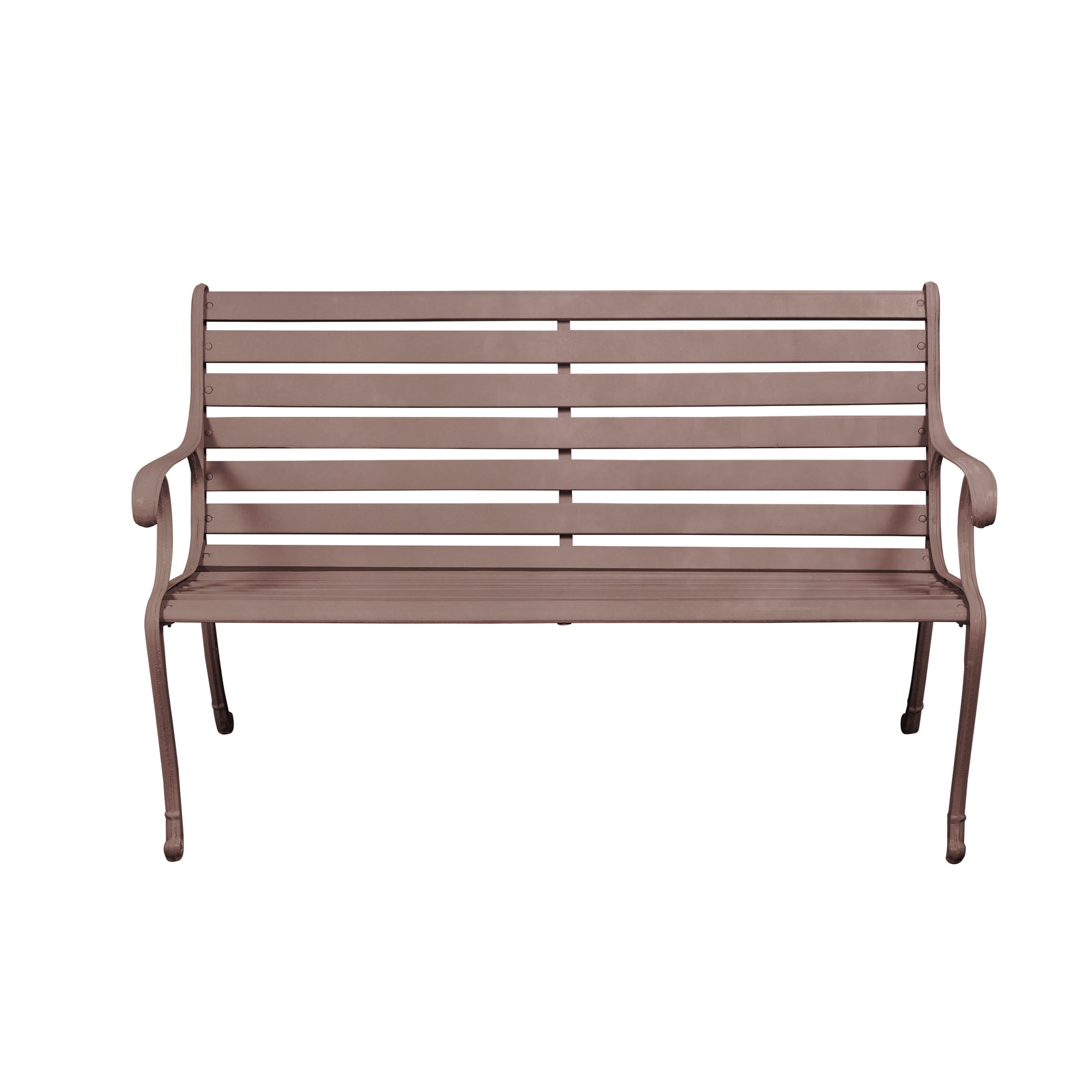 Pearl Champagne Pink Rust Oleum Universal All Surface Interior