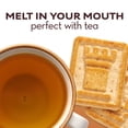 thumbnail image 4 of Pepperidge Farm Chessmen Brown Butter Pecan Flavored Cookies, 7.25 oz Bag, 4 of 11
