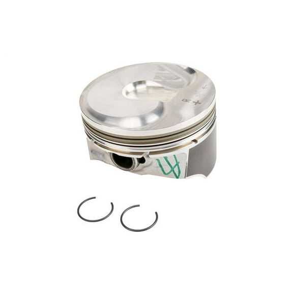 GM Genuine Parts Engine Piston Kit