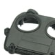 thumbnail image 2 of Tapa de Distribución Del Motor High Performance 06K103269F para Golf, 2 of 9