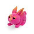 thumbnail image 5 of Besoins de Little Live Pets, 5 of 5