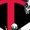 BLACK, variant on Marvel - Deadpool Variants Lightweight French Terry Wide Neck Long Sleeve Graphic Shirt
