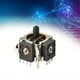 thumbnail image 3 of 30PCS 3D Joystick Potentiometer for PS2/ Game Controller 3D Analog Joystick B10K for, 3 of 5