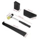 thumbnail image 4 of Kit de Instalación de Accesorios de Piso de Madera para Piso Laminado de Madera Con 20 Espa MABOTO Accesorios de instalación de pisos de madera, 4 of 7