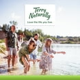 thumbnail image 7 of Terry Naturally Fatigued to Fantastic Energy Revitalization - Drink Mix for Energy With L-Tyrosine, Vitamins A, D3, E & B - Supports Heart Health - 12 Individual Packets (12 Servings), 7 of 7