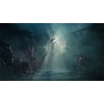 thumbnail image 5 of Cronos: The New Dawn, Nintendo Switch 2, 5 of 13