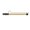 Gold, variant on Metal Slide Whistles Musical Toy Scale Sliding Flute With Steel Sliding Rod For Adults Kids Offering Variable Tones