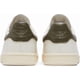 thumbnail image 3 of Adi-das Stan Smith Lux Off White Snakeskin Sneakers Shoes ID0986 Men's 8, 3 of 6