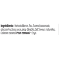 thumbnail image 2 of Clark Haricots au Four Style Érable, 2 of 5