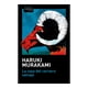 thumbnail image 1 of Libro La Caza Del Carnero Salvaje Tapa Blanda, Autor Haruki Murakami, Editorial Tusquets Mexico, 1 of 3