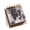 Mo Yu Pianfei, variant on 2026 Portable Pocket Calendar Monthly Planner Desk Accessory