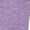 Purple-1, variant on Women's Cat Silhouette and "You Are My Sunshine" Sunflower V-Neck Sleeveless T-Shirt Casual Summer Tank Top