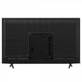 thumbnail image 2 of Hisense 65" VIDAA Smart 4K UHD TV - 65A60GV, 2 of 5