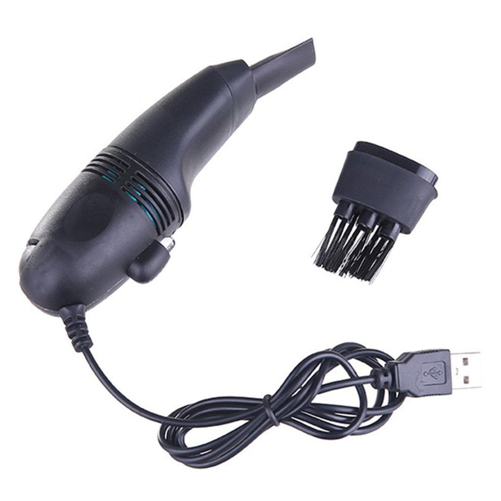 key pc cleaner 2021 key pc cleaner 2021