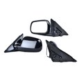 thumbnail image 1 of Espejo POLYWAY  Honda Civic 2006 - 2011 Izquierdo, 1 of 1