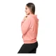 thumbnail image 4 of Sudadera Con Capucha Para Mujer Moda Casual Moderna, 4 of 4