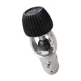 thumbnail image 2 of Universal Dive Regulator Free Flow Scuba Regulator for Regulator Valve Diving Cylinder Diving Equipment, 2 of 9