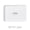100027-4 Style C, variant on CHUNTIAN Nordic PP Pallet Plastic Tray Food Bread Pan Green Rectangular Storage Household Kitchen Supplies Hotel Service Tray Dessert