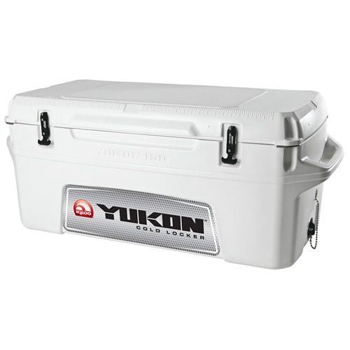 Igloo Yukon 150 Quart Cooler