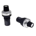 thumbnail image 5 of Variable Frequency Potentiometer 2PC - LA42DWQ, 20k Ohm, Special 20K, 5 of 5