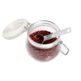 thumbnail image 4 of TIMIFIS Interior Decorations, Kitchen Seasoning Spoon Coffee Milk Powder Baking Tool Home Decor, 4 of 4