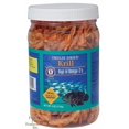 thumbnail image 3 of SF Bay Brands Freeze Dried Krill - 3 oz, 3 of 3