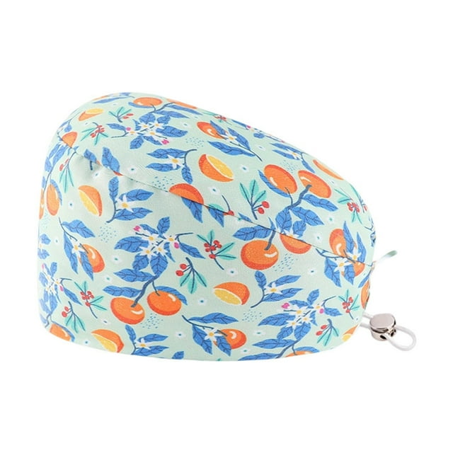 Style Classique Tenue Décontractée pour Usage Quotidien Accessoire Intemporel Adapté à Toutes les Saisons et Ajustement Confortable