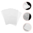 thumbnail image 2 of 500 piezas de papel de vaporizador de papel de vapor de vapor de cocina, 2 of 5