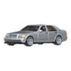 thumbnail image 1 of Vehículo de Colección Mattel Hot Wheels Rápidos y Furiosos Mercedes-Benz 500 SEL, 1 of 8