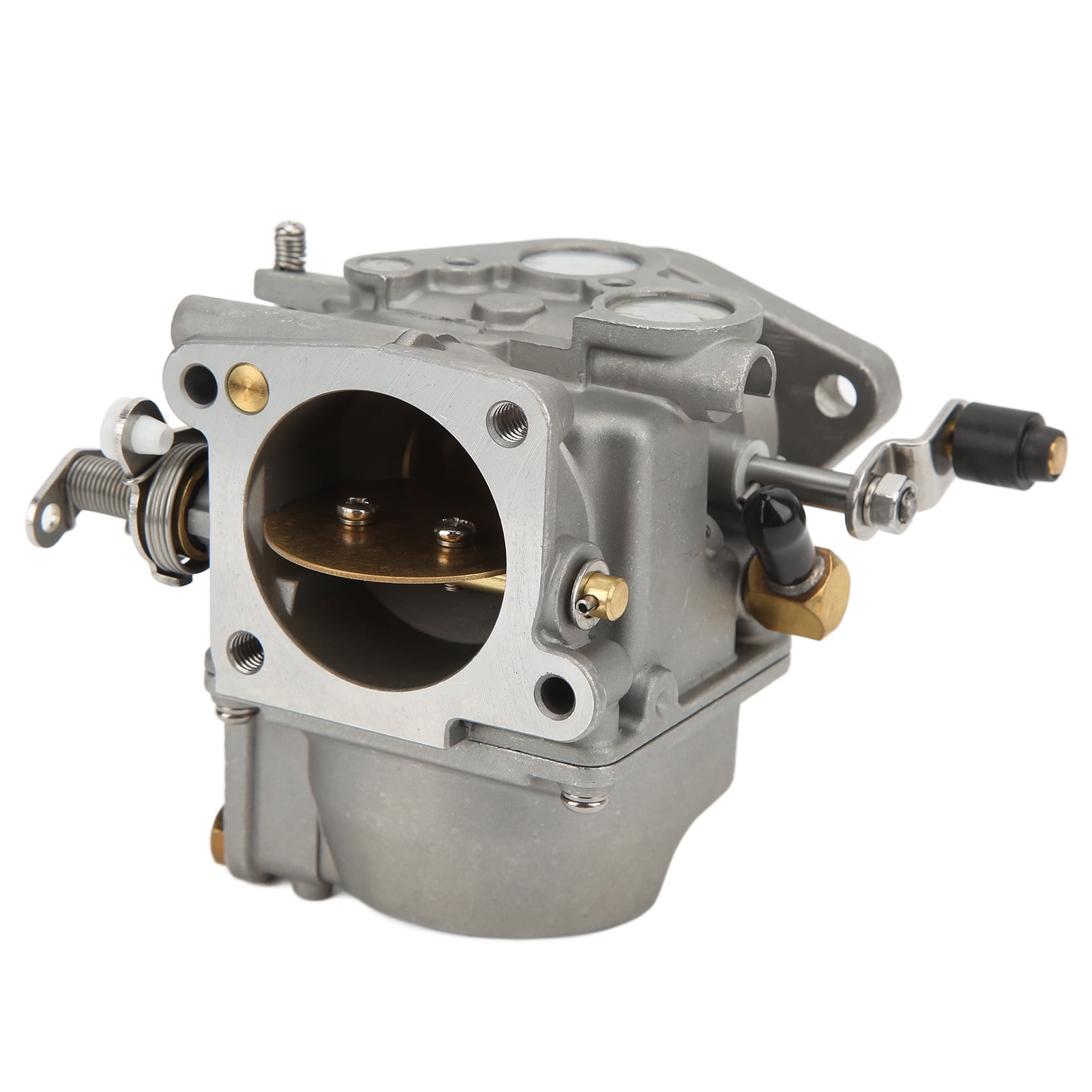 Marine Carburetor Boat Outboard Carburetor Boat Carburetor Boat Engine ...