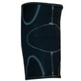 Cliff Keen The Wraptor 2.0 Lycra Knee Pad Small Black