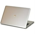 thumbnail image 4 of Restored HP EliteBook Folio 9470M 14" Laptop, Windows 10 Home, Intel Core i5-3427U Processor, 8GB RAM, 256GB SSD, 4 of 5